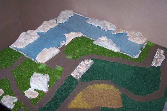 000_0789 [640x480].jpg