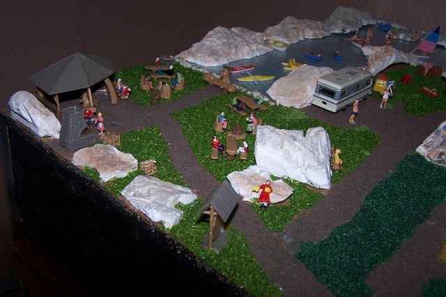 000_0792 [640x480].jpg