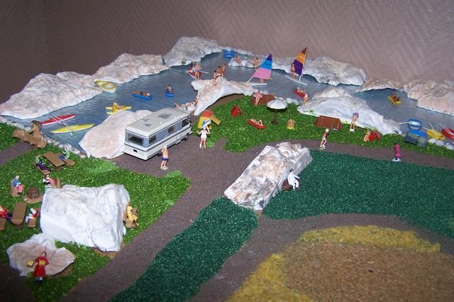 000_0793 [640x480].jpg