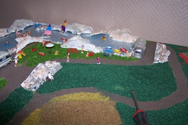 000_0794 [640x480].jpg