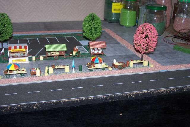 000_0824 [640x480].jpg