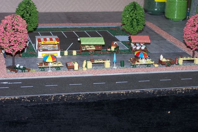 000_0825 [640x480].jpg