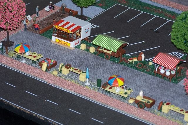 000_0826 [640x480].jpg