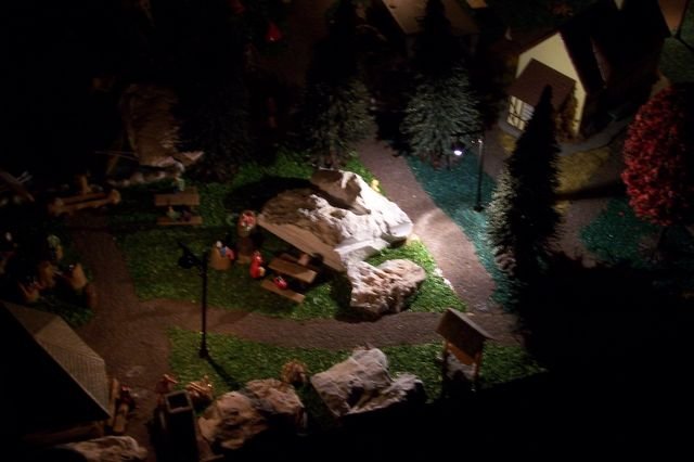 000_0854 [640x480].JPG