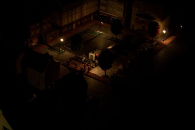 000_0855 [640x480].JPG