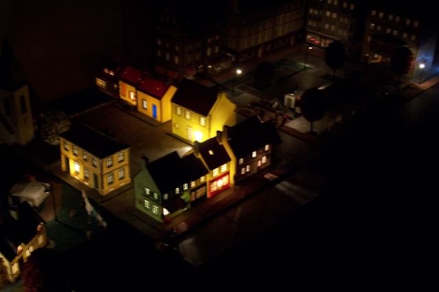 000_0857 [640x480].JPG