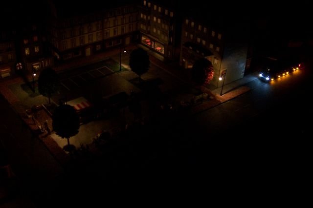 000_0858 [640x480].JPG