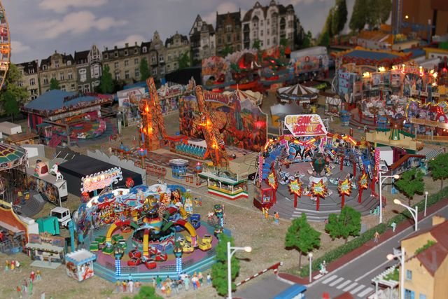 IMG_4780 [640x480].JPG