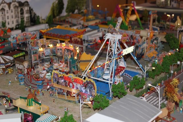 IMG_4783 [640x480].JPG