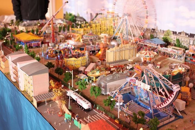 IMG_4808 [640x480].JPG