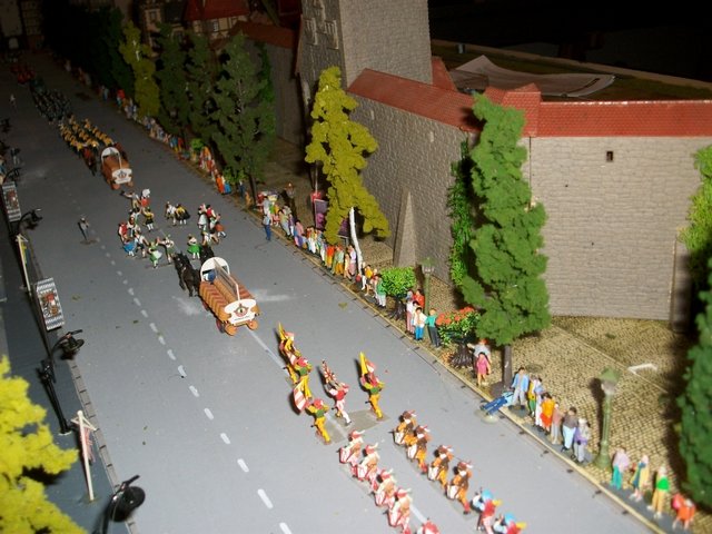 IMGP2076.JPG