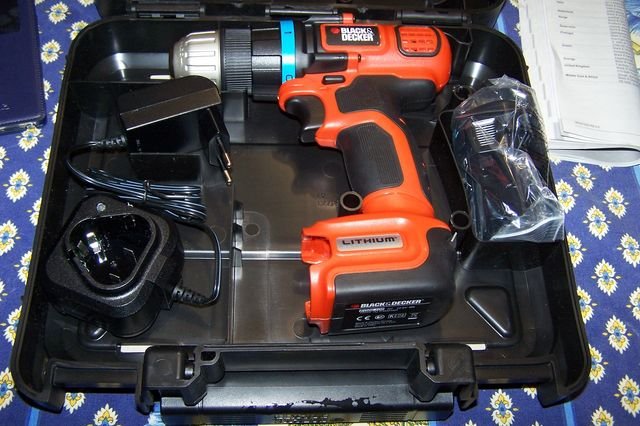 000_1108 [640x480].JPG