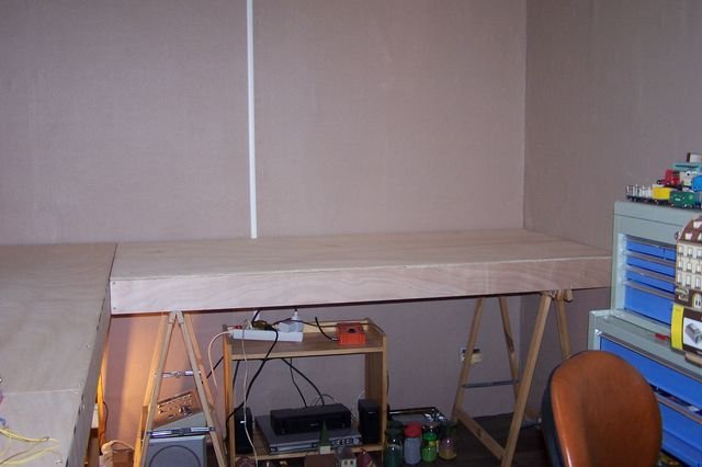 000_1117 [640x480].JPG