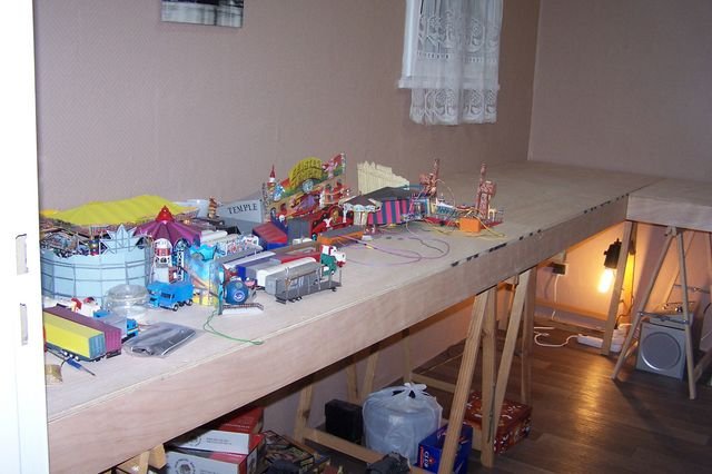 000_1116 [640x480].JPG