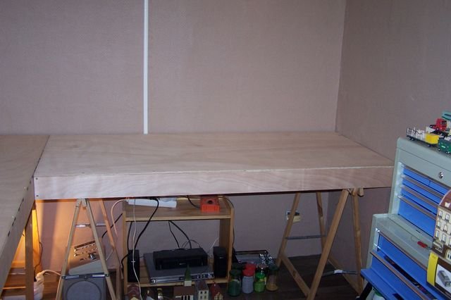 000_1115 [640x480].JPG