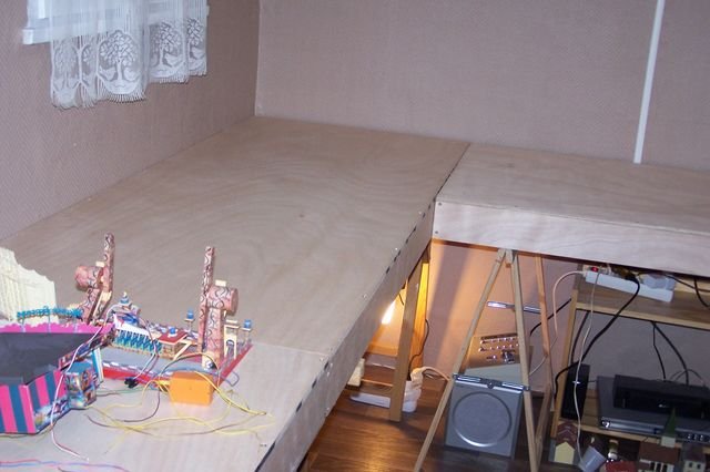 000_1114 [640x480].JPG