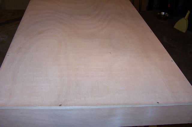 000_1112 [640x480].JPG