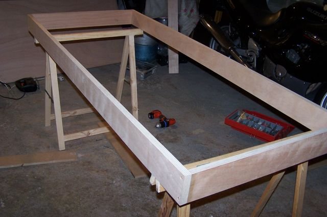 000_1110 [640x480].JPG