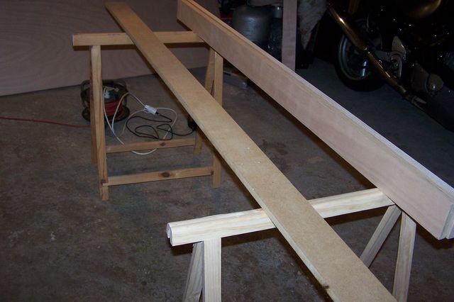 000_1109 [640x480].JPG