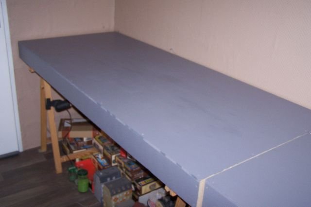 000_1119 [640x480].JPG