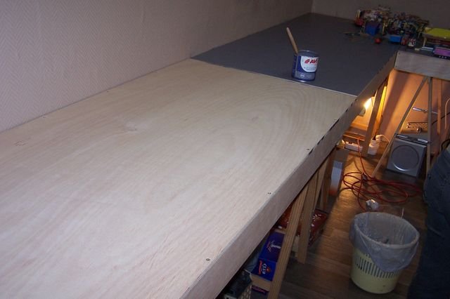 000_1118 [640x480].JPG