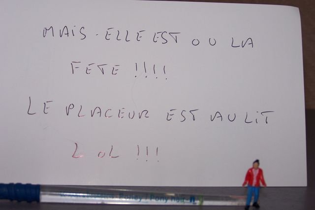 000_1121 [640x480].JPG