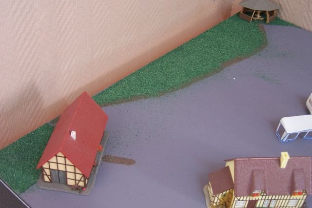 000_1122 [640x480].JPG