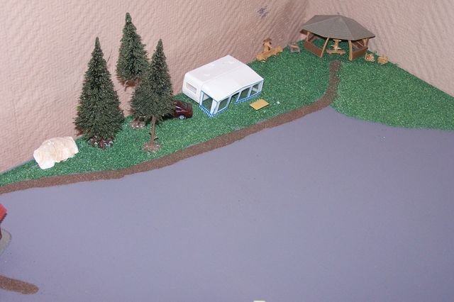 000_1123 [640x480].JPG