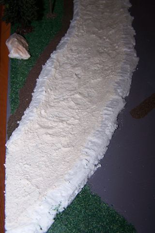 000_1131 [640x480].JPG