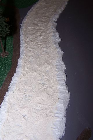 000_1130 [640x480].JPG