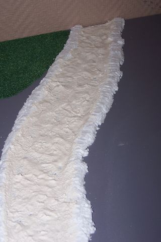 000_1129 [640x480].JPG