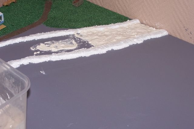 000_1126 [640x480].JPG