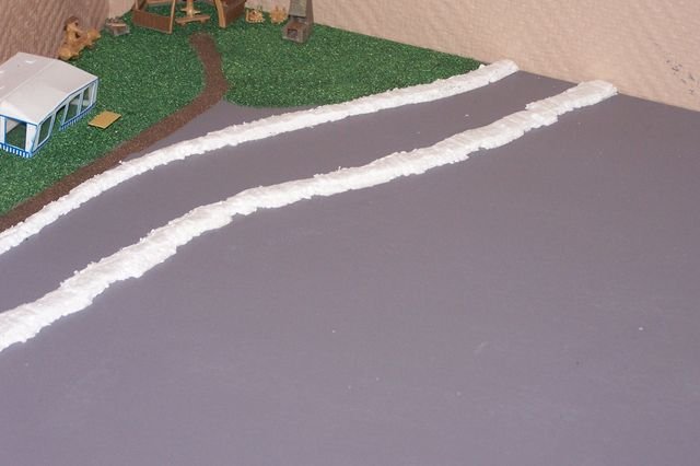 000_1125 [640x480].JPG