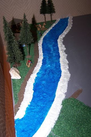 000_1135 [640x480].JPG