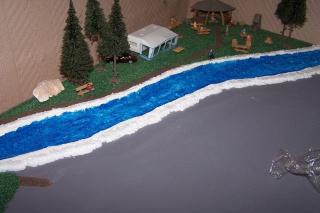 000_1134 [640x480].JPG