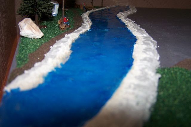 000_1139 [640x480].JPG