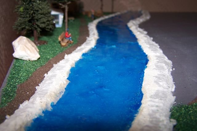 000_1138 [640x480].JPG