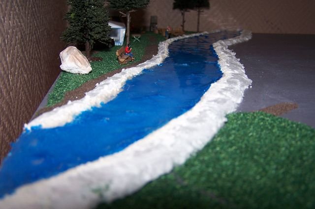 000_1137 [640x480].JPG