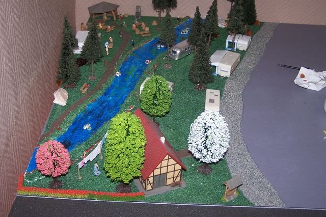 000_1148 [640x480].JPG