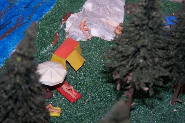 000_1147 [640x480].JPG