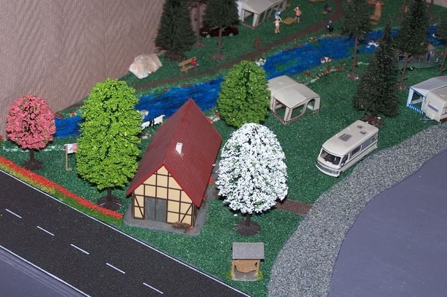 000_1146 [640x480].JPG