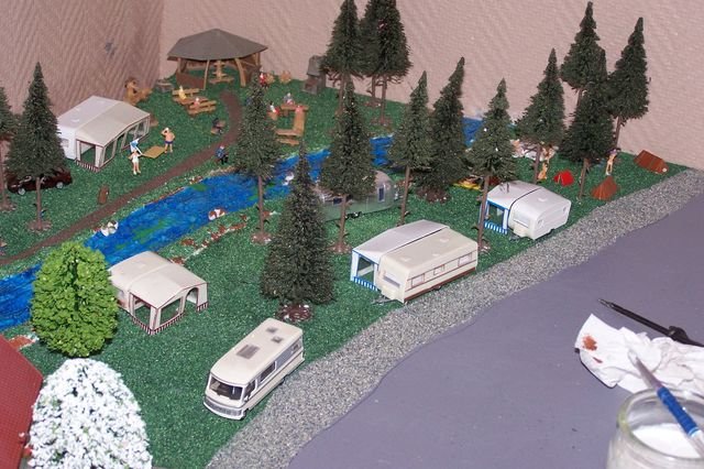 000_1145 [640x480].JPG