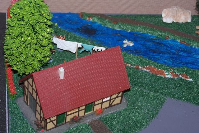 000_1144 [640x480].JPG