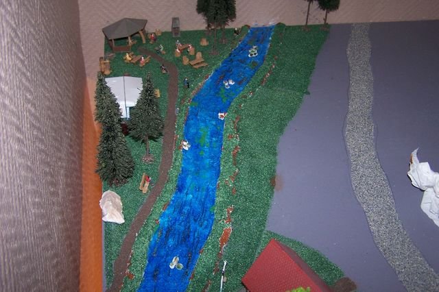 000_1143 [640x480].JPG