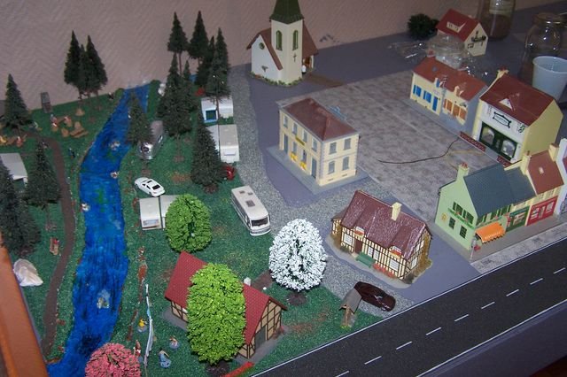 000_1150 [640x480].JPG