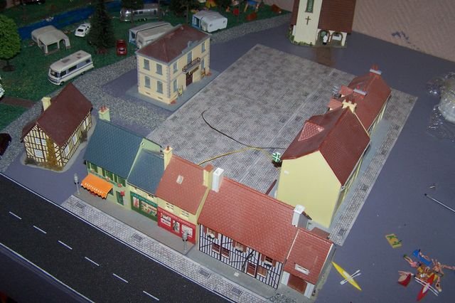 000_1149 [640x480].JPG