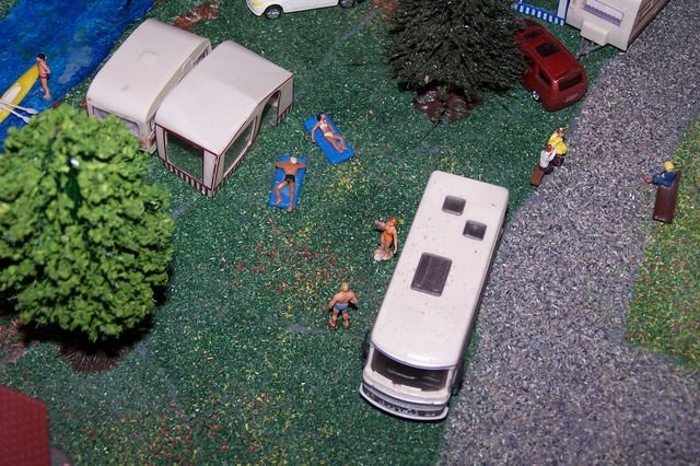 000_1155 [640x480].JPG