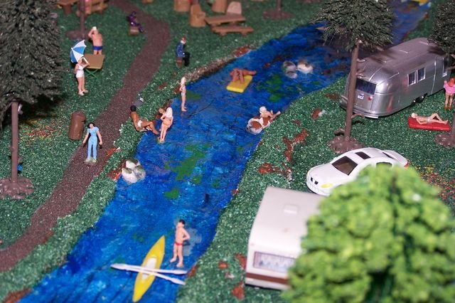 000_1154 [640x480].JPG