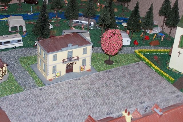 000_1153 [640x480].JPG