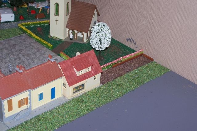 000_1152 [640x480].JPG